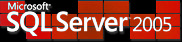 Microsoft SQL Server 2005